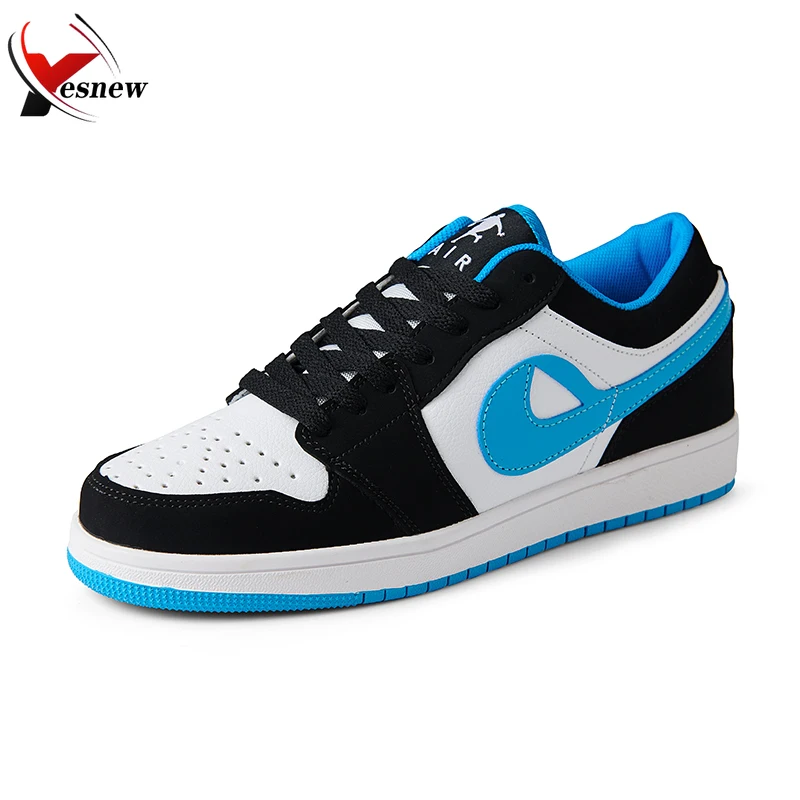 Wholesale High Quality Sport Shoes Retro Basketball Shoes Fashion Skateboard Sneakers For Men Women, As picture
Wholesale High Quality Sport Shoes Retro Basketball Shoes Fashion Skateboard Sneakers For Men Women, As picture