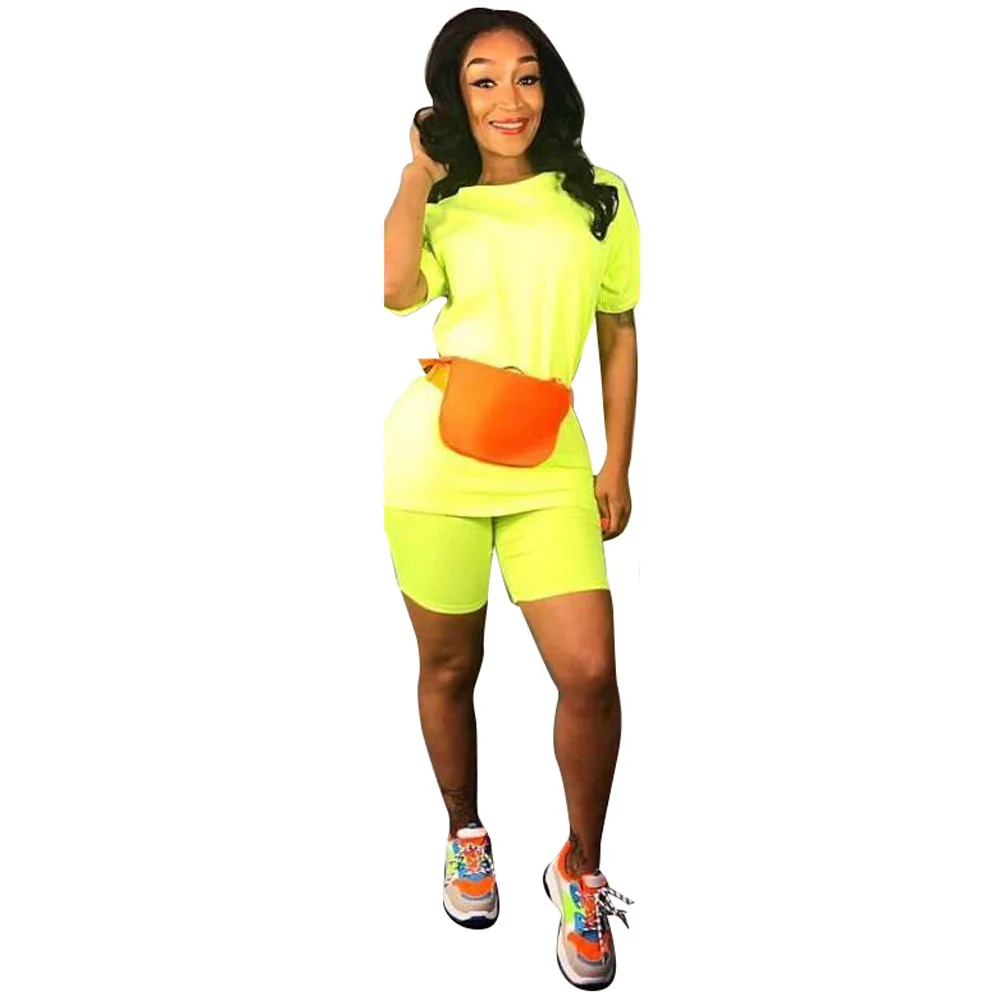 D8286 wholesale women's two piece clothing set Stylish two piece summer set women clothing two piece short set women clothing
D8286 wholesale women's two piece clothing set Stylish two piece summer set women clothing two piece short set women clothing