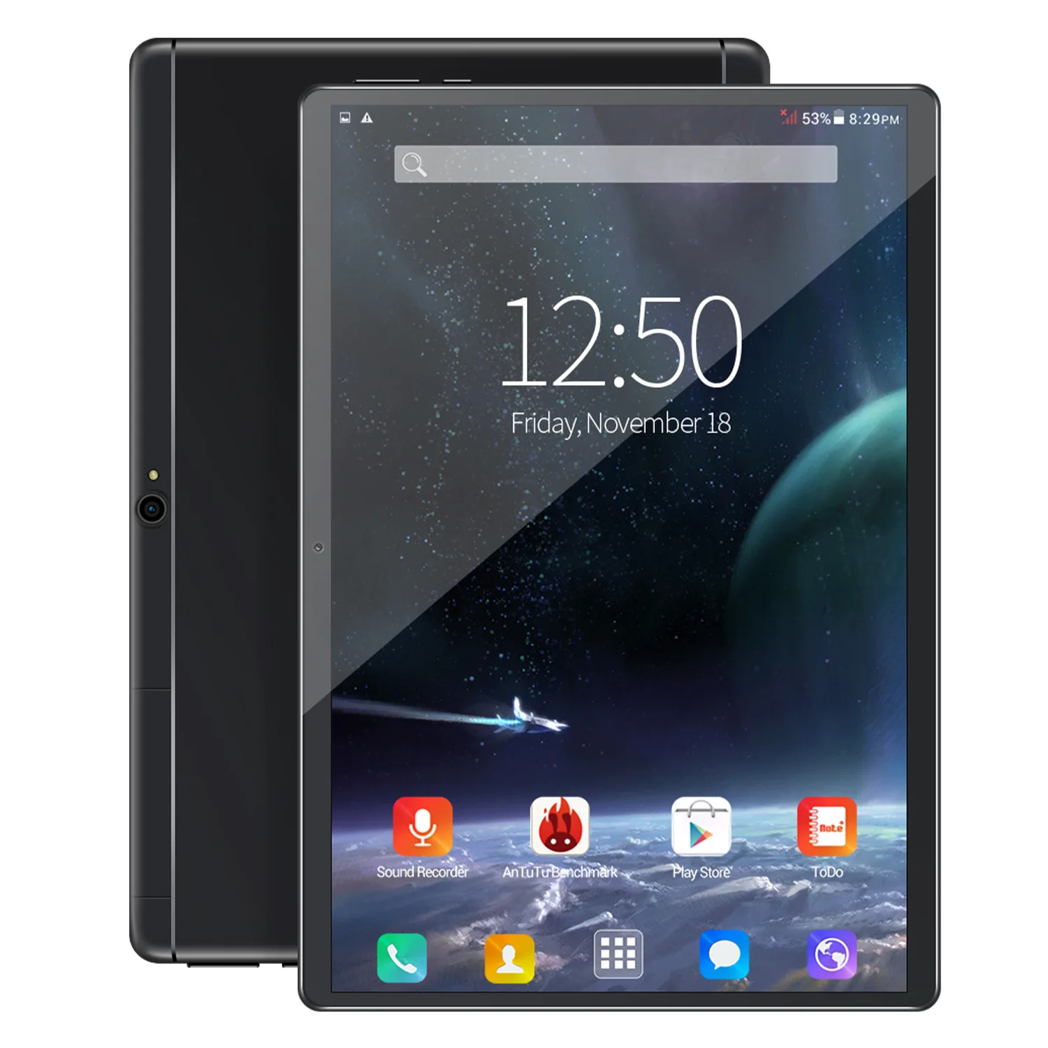 10.1inch mediatek android tablet,cheapest 10.1 inch tablet android,tablets 10 inches dual core 3g tablet pc android, Silver. gold. rose gold. black.blue
10.1inch mediatek android tablet,cheapest 10.1 inch tablet android,tablets 10 inches dual core 3g tablet pc android, Silver. gold. rose gold. black.blue