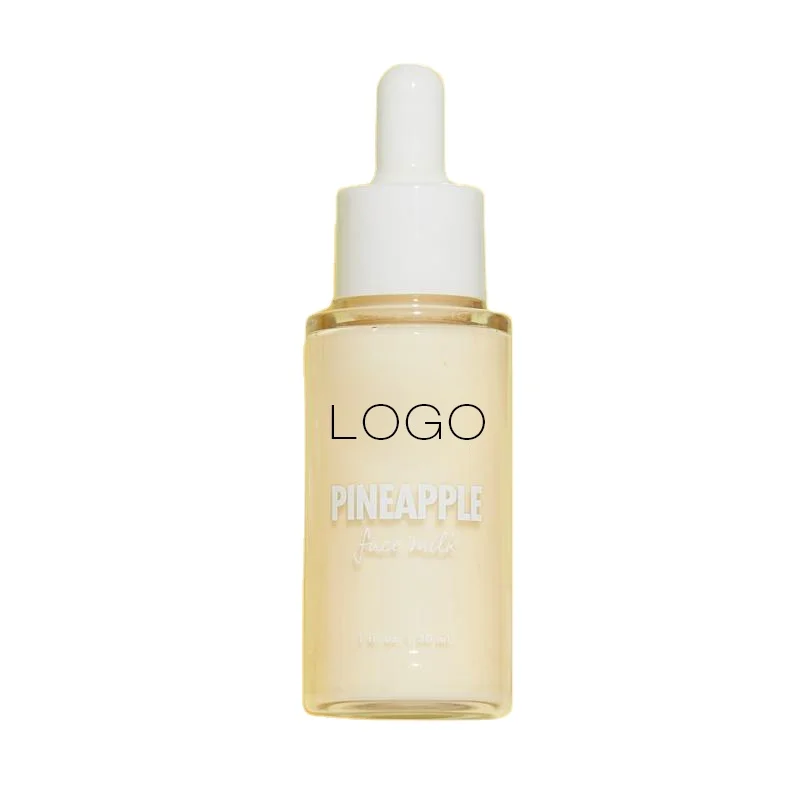 Organic Private Label Skin Care Repairing Moisturizing Whitening Face Hdpe Milk Bottle Scrapmilk Face Serum
Organic Private Label Skin Care Repairing Moisturizing Whitening Face Hdpe Milk Bottle Scrapmilk Face Serum