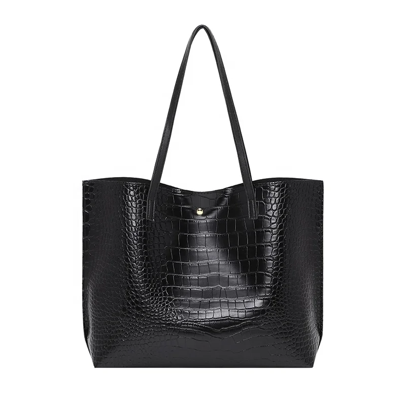 large lightweight handbag tote fashion woman shoulder cute bags, Black apricot white brown pink
large lightweight handbag tote fashion woman shoulder cute bags, Black apricot white brown pink