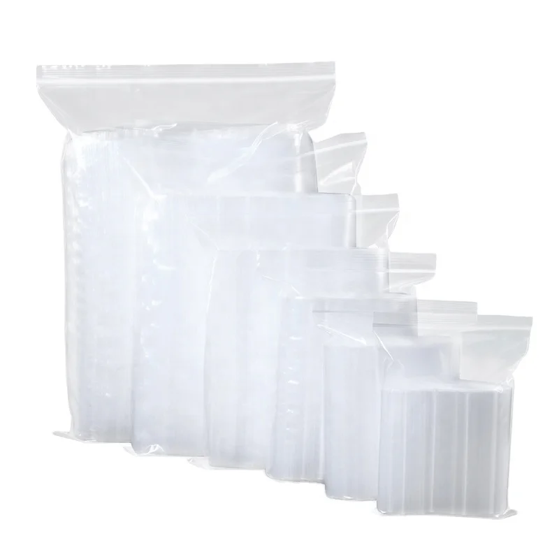 Wholesale Custom Print Jewelry Ziplock Bag Pe Slide Lock Plastic Zip Lock Bags Waterproof OPP Bag
Wholesale Custom Print Jewelry Ziplock Bag Pe Slide Lock Plastic Zip Lock Bags Waterproof OPP Bag