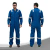 /product-detail/aramid-coverall-aramid-overall-aramid-suits-62247502202.html