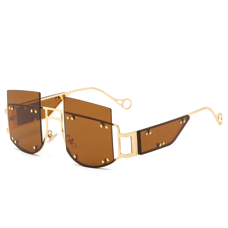 Women Mens Sun Glasses Shades Man Designer 2021 Made Italy Personalized Sunglasses Oversized
Women Mens Sun Glasses Shades Man Designer 2021 Made Italy Personalized Sunglasses Oversized