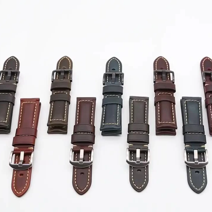 date time men 44mm watch with band genuine leather strap watch 6mm leather wrist bands luxury watch leather band
date time men 44mm watch with band genuine leather strap watch 6mm leather wrist bands luxury watch leather band