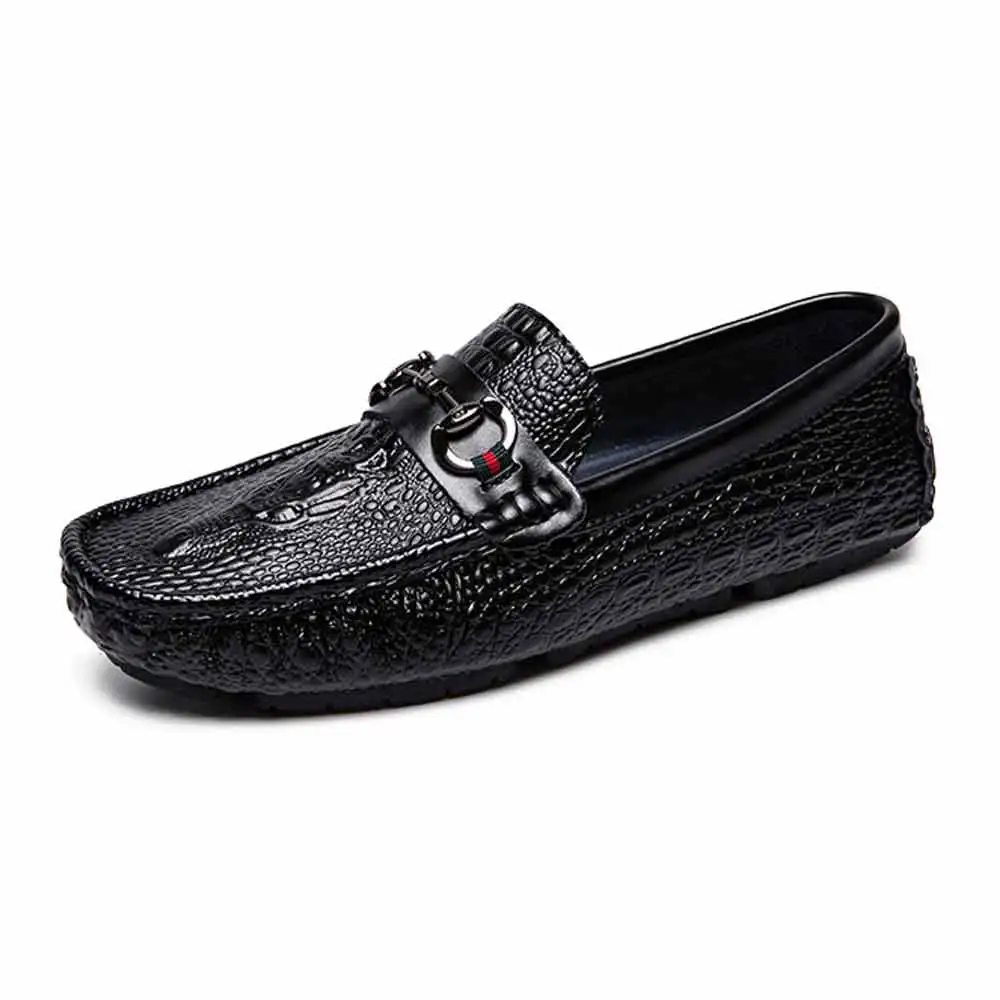 Wholesale fancy design business outdoor driving shoes leather loafer casual shoes men, Oem
Wholesale fancy design business outdoor driving shoes leather loafer casual shoes men, Oem