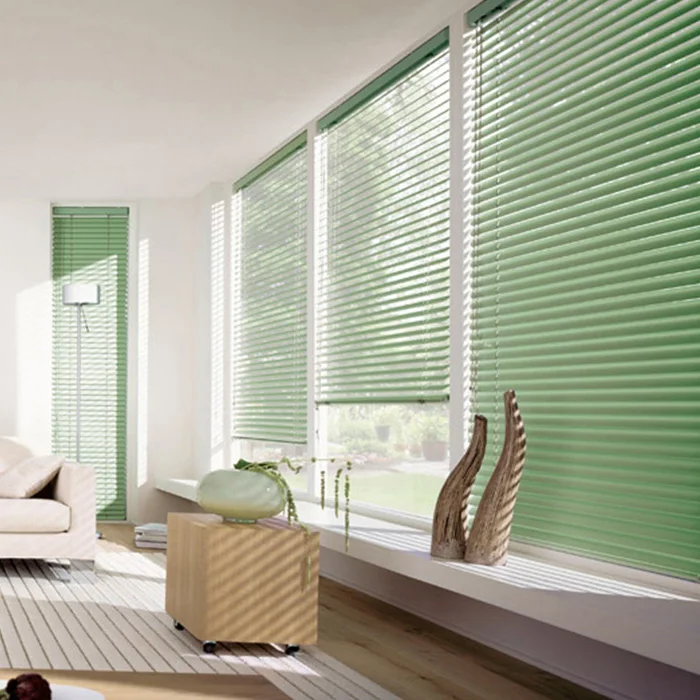 Waterproof aluminum house window blinds manual pull with accessories component, Blue/white/green/purple/pink/grey/red/
Waterproof aluminum house window blinds manual pull with accessories component, Blue/white/green/purple/pink/grey/red/