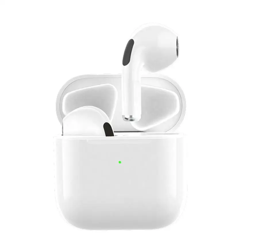 Wireless earphone tws earbuds pro 4 earphone tws true wireless headset for mobile phone
Wireless earphone tws earbuds pro 4 earphone tws true wireless headset for mobile phone