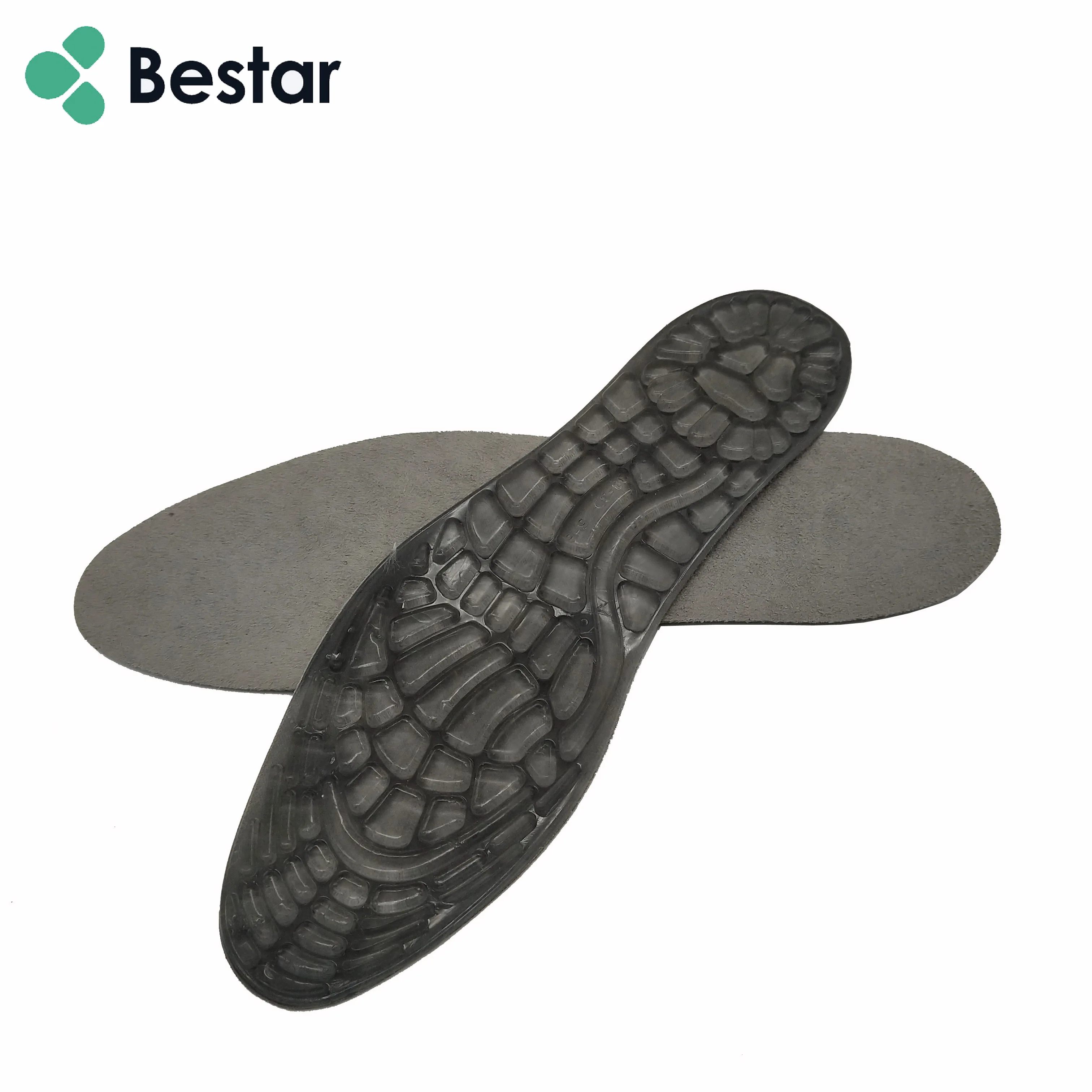 wholesale china insole factory active comfort gel insoles for sports shoes foot massage silicon gel insole for foot
wholesale china insole factory active comfort gel insoles for sports shoes foot massage silicon gel insole for foot