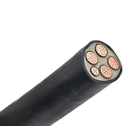 Copper core low voltage suppliers electric power wire cable