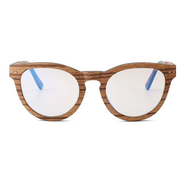 DLK56358 wooden anti blue light glasses for women and men Blue light blocking glasses unisex eyewear occhiali da sole
DLK56358 wooden anti blue light glasses for women and men Blue light blocking glasses unisex eyewear occhiali da sole