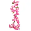 /product-detail/p309-artificial-cherry-blossoms-decorations-silk-flowers-wisteria-vines-sakura-wreath-wedding-decoration-arch-flowers-62339333094.html