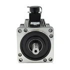 ac motor home appliancesframe size 110mm high torque ac servo