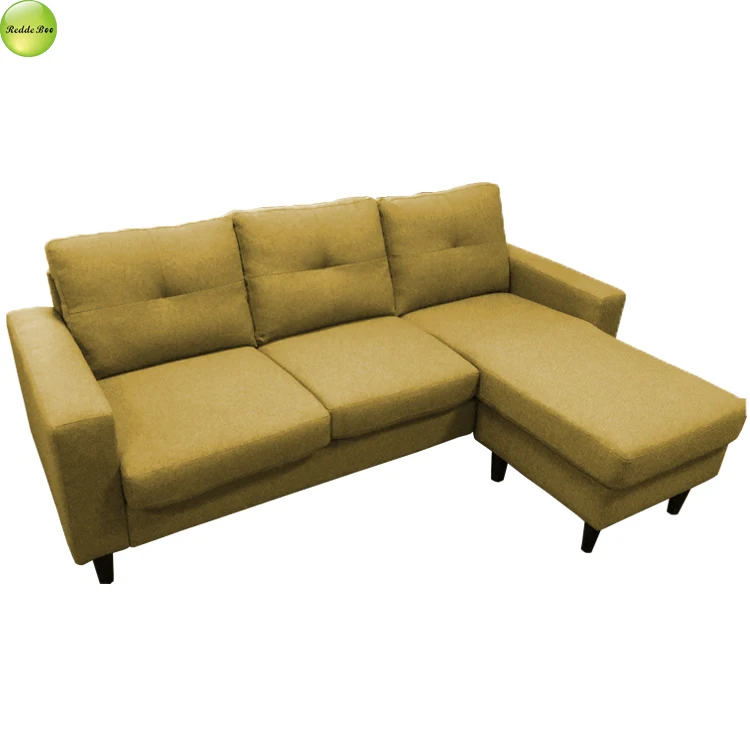 Venta al por mayor muebles blancos baratos-Compre online los mejores