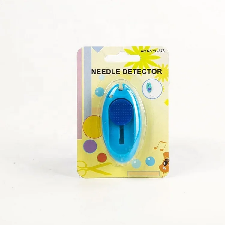 Factory Sale Random Color Plastic Needle Threader Wire Stitch Inserttion Tool Needle Threader with Thread Cutter
Factory Sale Random Color Plastic Needle Threader Wire Stitch Inserttion Tool Needle Threader with Thread Cutter