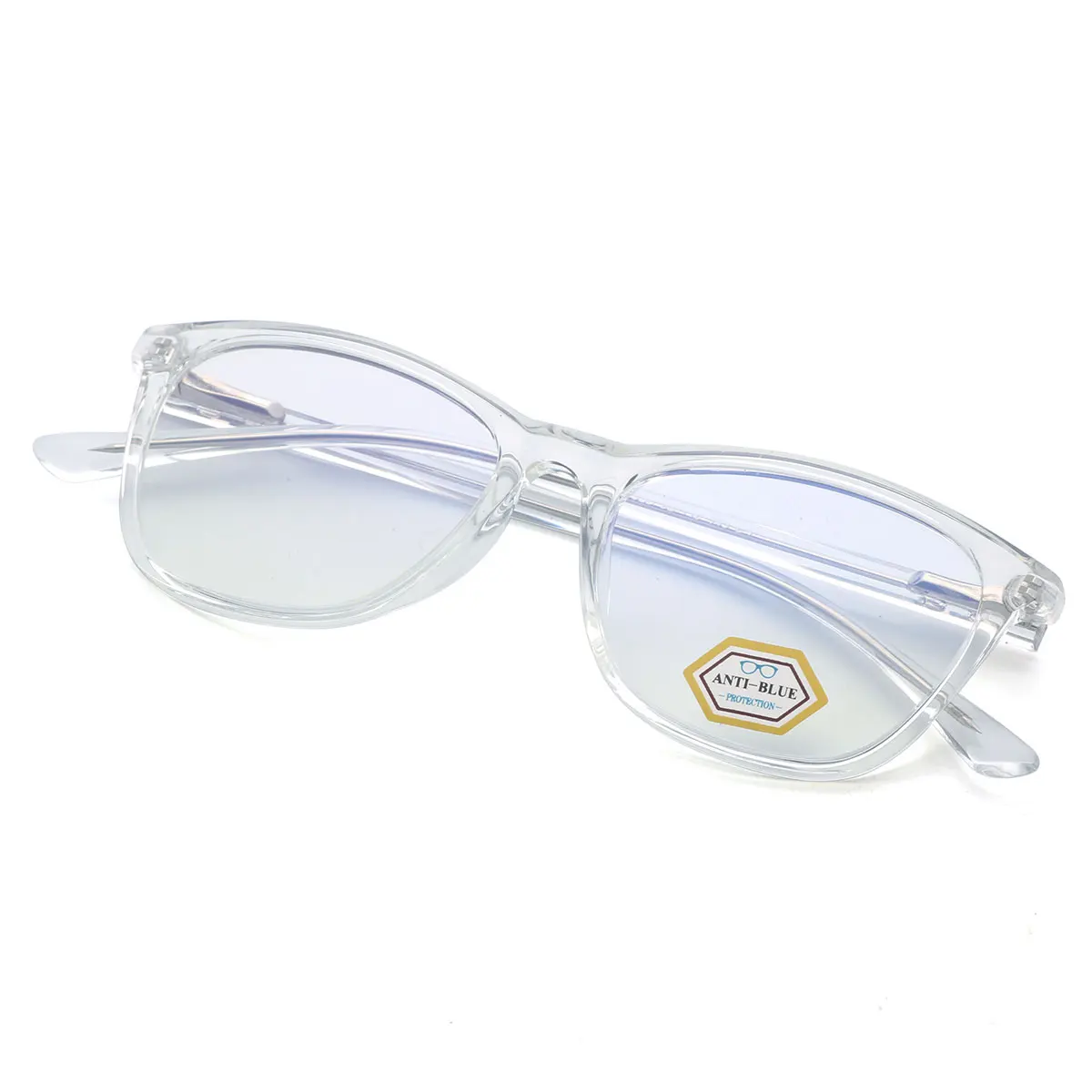 Men Women Tr90 Anti Blue Light Glasses Flexible With Spring blue Light Blocking Glasses Eyeglasses Frames, Multi color
Men Women Tr90 Anti Blue Light Glasses Flexible With Spring blue Light Blocking Glasses Eyeglasses Frames, Multi color