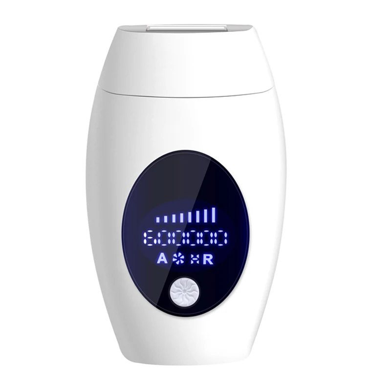 home use full body ipl laser removal epilator depiladora permanente with lcd screen, White/pink/black
home use full body ipl laser removal epilator depiladora permanente with lcd screen, White/pink/black