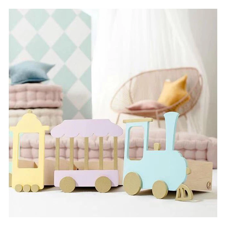 2021 Nordic wooden kids nursery wood toy hanging shelf home decor baby room wall shelves decoration, Green, blue, pink, yellow, grey
2021 Nordic wooden kids nursery wood toy hanging shelf home decor baby room wall shelves decoration, Green, blue, pink, yellow, grey