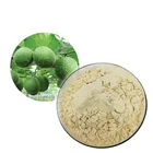 100% Natural Monk Fruit Extract/ Luo Han Guo Extract Mogrosides