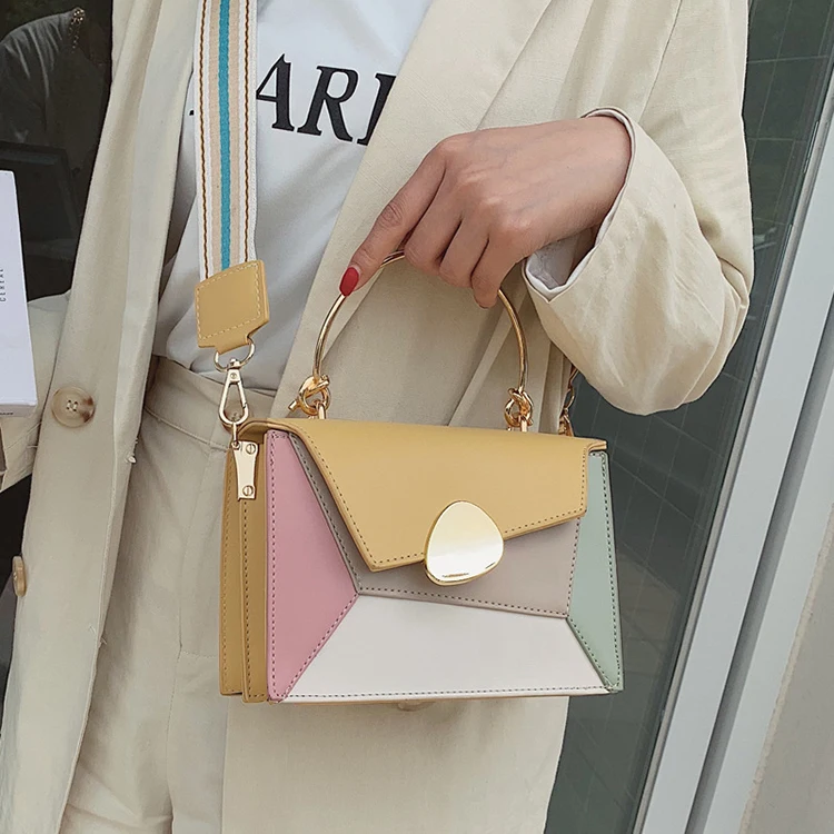 New arrival luxury purses for women messenger crossbody bag women handbags ladies purse and handbags, Yellow,white,black,green
New arrival luxury purses for women messenger crossbody bag women handbags ladies purse and handbags, Yellow,white,black,green