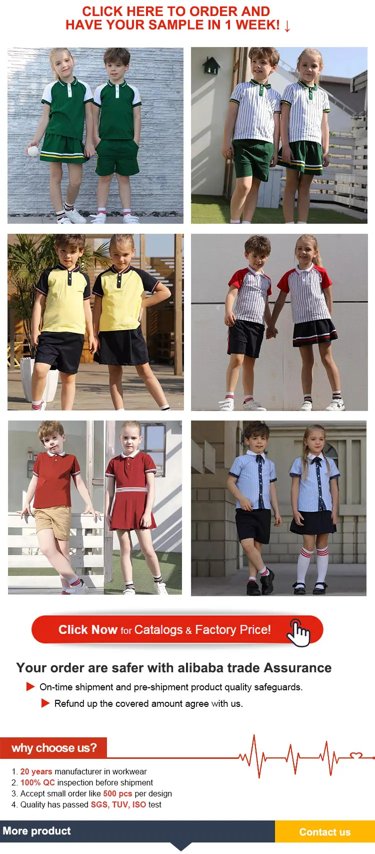 school-uniform_07.jpg