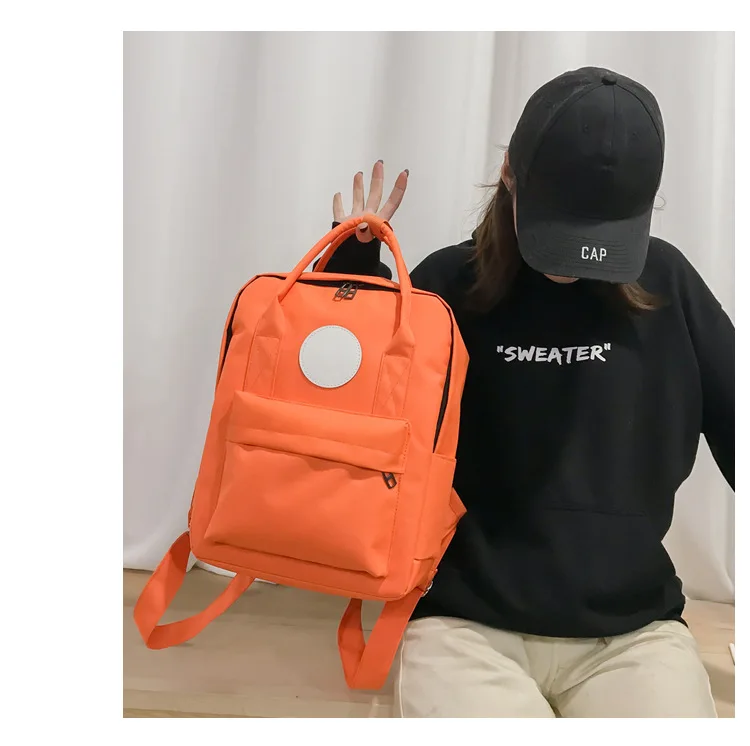 Customized 2021 New Travel Bag Student School Bag High School Student College Travel Canvas Sports Backpack Bag
Customized 2021 New Travel Bag Student School Bag High School Student College Travel Canvas Sports Backpack Bag