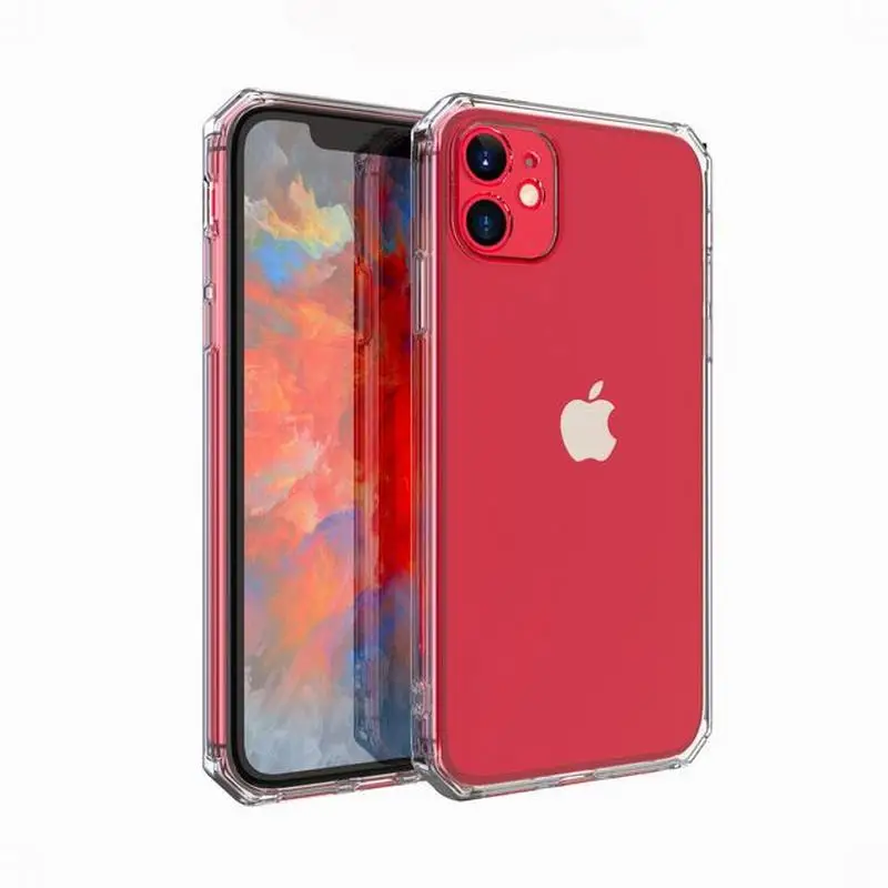TPU Case For Huawei P40 Lite 5G Back Cover P30 Pro Mate 30 Mate40 Pro Honor 30s Cell Phone Shell Ultra Slim Shockproof Fundas, Transparent
TPU Case For Huawei P40 Lite 5G Back Cover P30 Pro Mate 30 Mate40 Pro Honor 30s Cell Phone Shell Ultra Slim Shockproof Fundas, Transparent