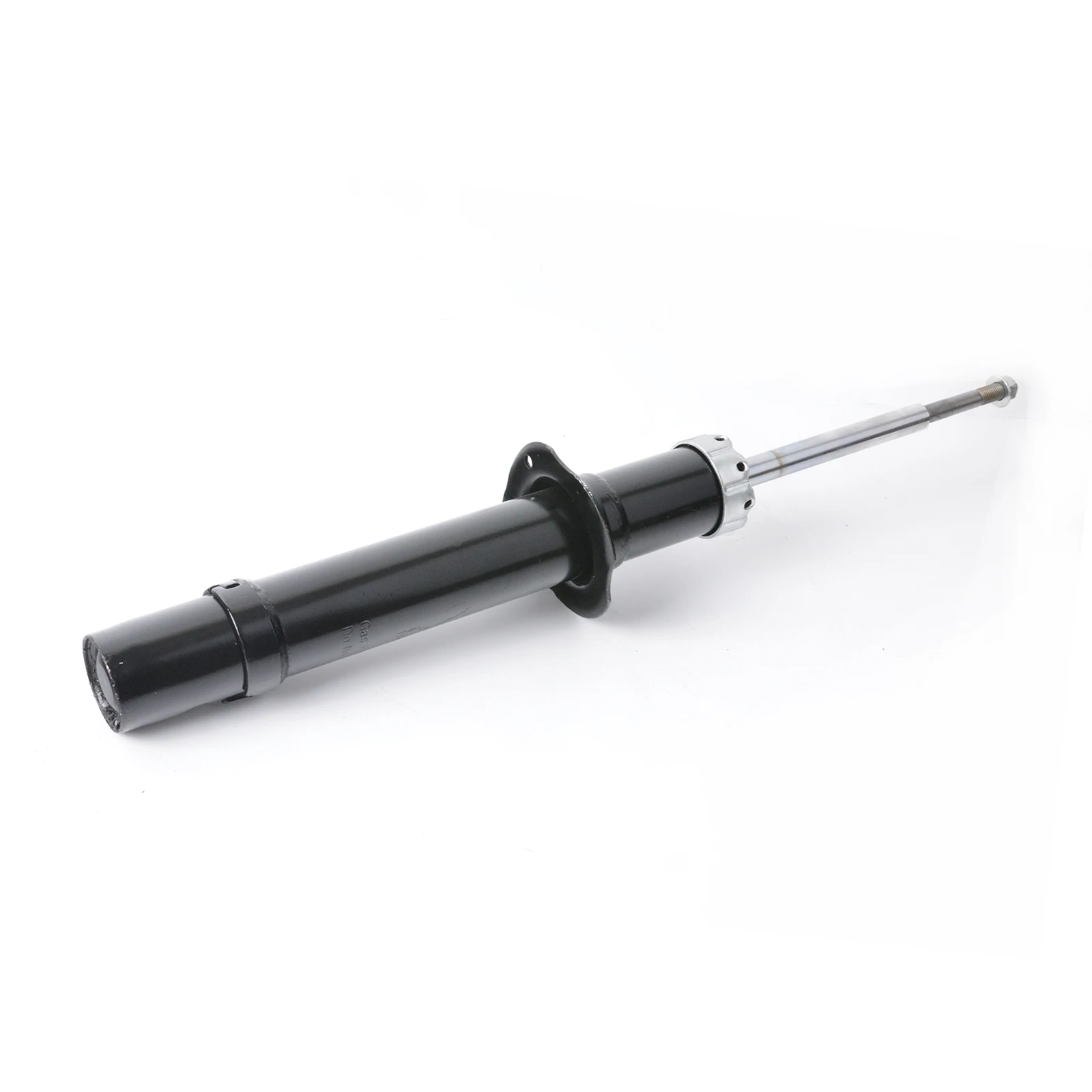 Free Shipping US stock Rear suspension part shock absorber for 1997-2001 Honda CR-V
Free Shipping US stock Rear suspension part shock absorber for 1997-2001 Honda CR-V
