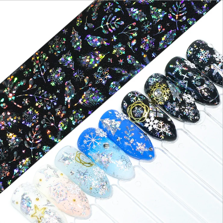 hot nail Christmas tree old people gifts snowflake socks watermark stickers art Christmas stickers nails, More color
hot nail Christmas tree old people gifts snowflake socks watermark stickers art Christmas stickers nails, More color