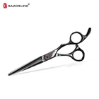 New Arrival Wholesale Beauty Salon Equipment Hair Scissors