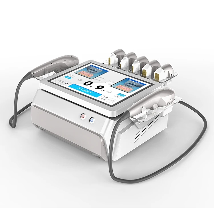 Top Selling Products 2022 Anti Aging Double Chain Shaping Leg Facial Lifting Device Body Slimming Machine
Top Selling Products 2022 Anti Aging Double Chain Shaping Leg Facial Lifting Device Body Slimming Machine