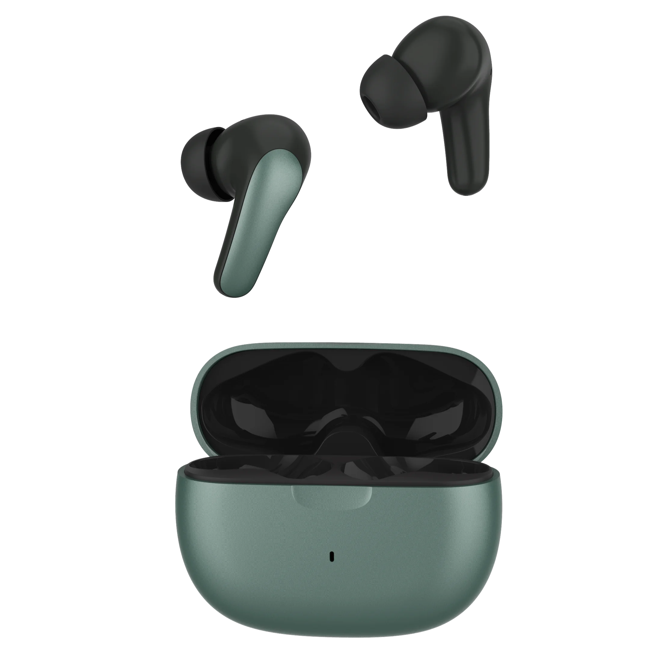 Topjoy Tws Auriculares Blue Tooth Headset Ture Mini Wireless Earphone TWS Earbuds with Speaker China Wholesale
Topjoy Tws Auriculares Blue Tooth Headset Ture Mini Wireless Earphone TWS Earbuds with Speaker China Wholesale