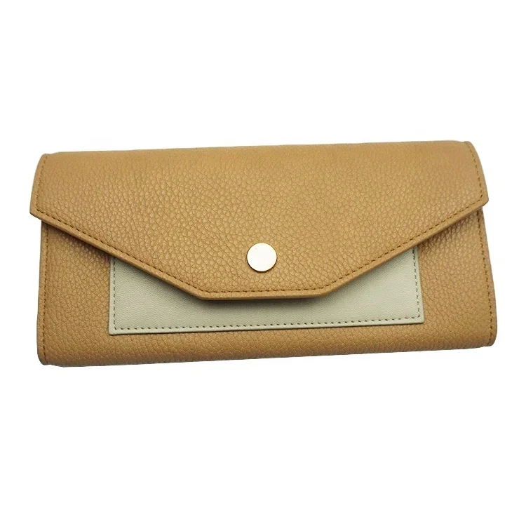 Wholesale price quality fashion wallet women long purse wallet card, envelope wallets leather woman long
Wholesale price quality fashion wallet women long purse wallet card, envelope wallets leather woman long