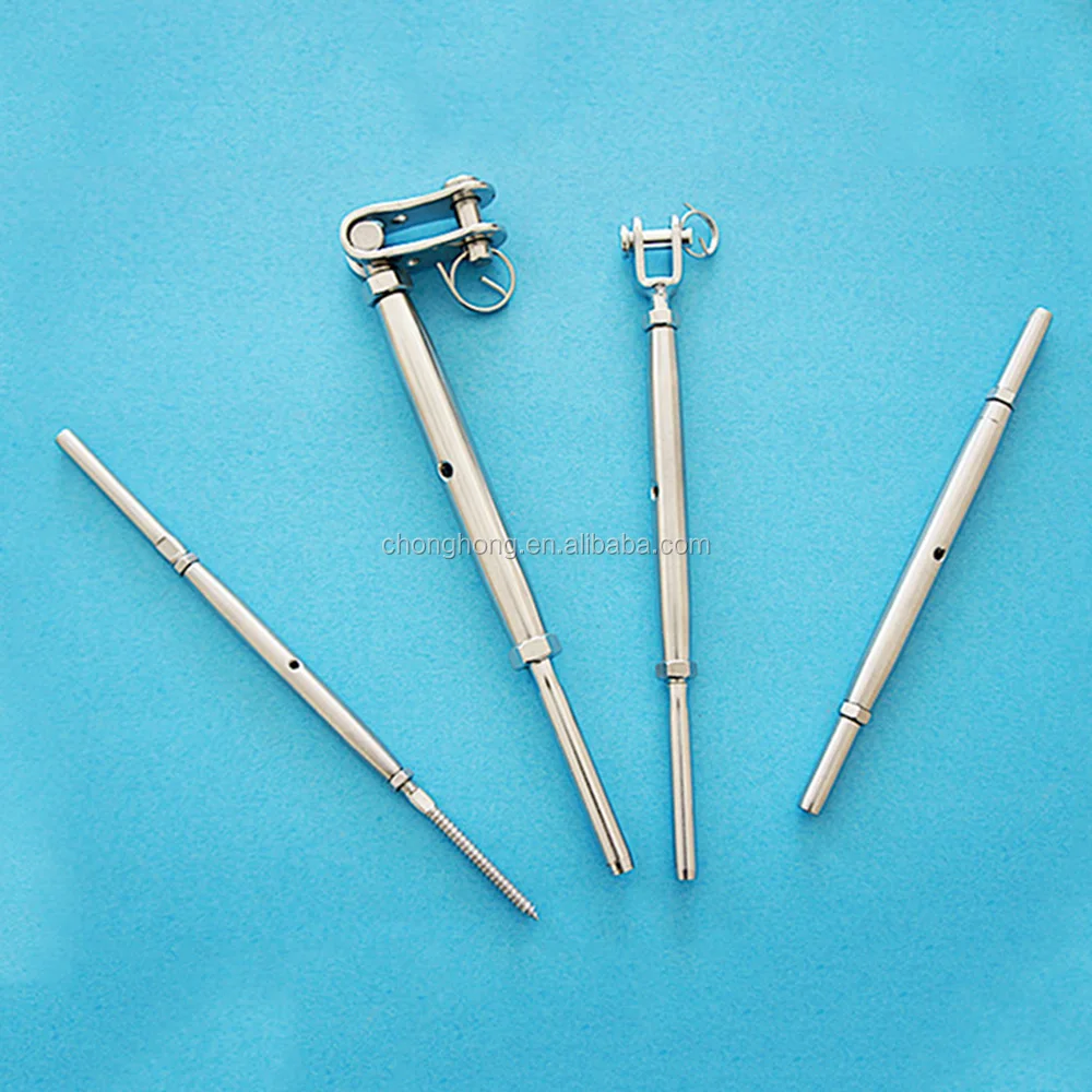 1-Hand Swage-