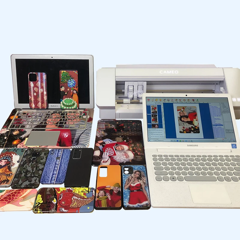 Business ideas with small investment cell phone accessories designer phone cases for iphones laptop skin printer
Business ideas with small investment cell phone accessories designer phone cases for iphones laptop skin printer