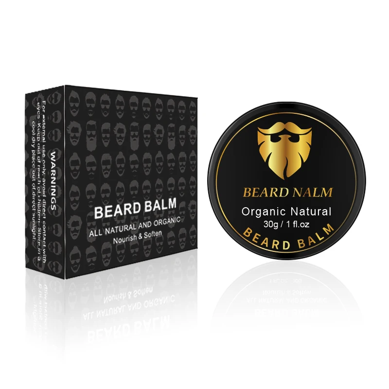 Sulfate-Free Men Beard Straightening Styling Cream Moisturizing Cream For Beard, 13 colors
Sulfate-Free Men Beard Straightening Styling Cream Moisturizing Cream For Beard, 13 colors