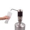 /product-detail/hot-sell-new-portable-home-electric-usb-stainless-water-dispenser-62230432879.html