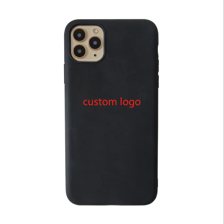 Cover for Mobile Silicon Phone Silicone Cases for iPhone Liquid for iPhone Case Silicone for Fundas iPhone 12 Case, Customized colors
Cover for Mobile Silicon Phone Silicone Cases for iPhone Liquid for iPhone Case Silicone for Fundas iPhone 12 Case, Customized colors