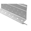 /product-detail/metal-lath-accessories-galvanized-sheet-foundation-weep-screed-62424204320.html