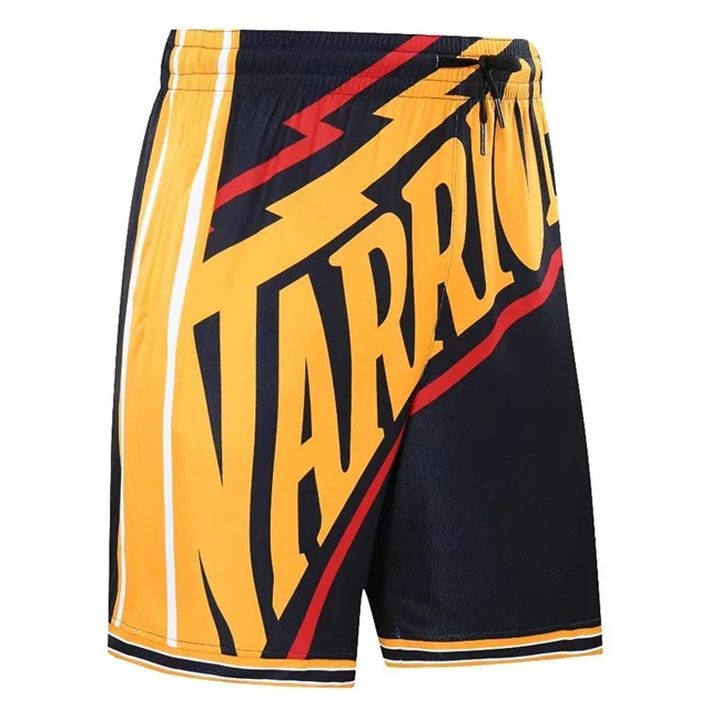 2021 Wholesale Customized Hiphop Oem Blank Cheetah Print Kids Summer Pasiley Plain Meah Basketball Shorts, Custom color
2021 Wholesale Customized Hiphop Oem Blank Cheetah Print Kids Summer Pasiley Plain Meah Basketball Shorts, Custom color