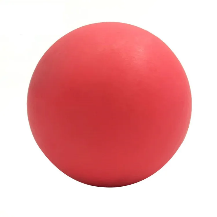 2021 foot track high density silicone massage ball, Blue,yellow,green,pink, purple ,red and black
2021 foot track high density silicone massage ball, Blue,yellow,green,pink, purple ,red and black
