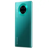 Mate30 pro phone RAM6GB ROM128GB Bluetooth Wifi camera GPS mobile phone 4ore smart phone
Mate30 pro phone RAM6GB ROM128GB Bluetooth Wifi camera GPS mobile phone 4ore smart phone