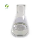 G1202 antioxidant additive for gasoline engine oil detergent