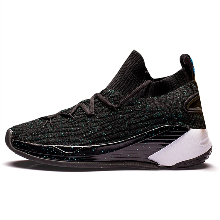 Local brand superior quality men's fashion sneakers male athletic shoes sport brand running shoes, Black;green
Local brand superior quality men's fashion sneakers male athletic shoes sport brand running shoes, Black;green
