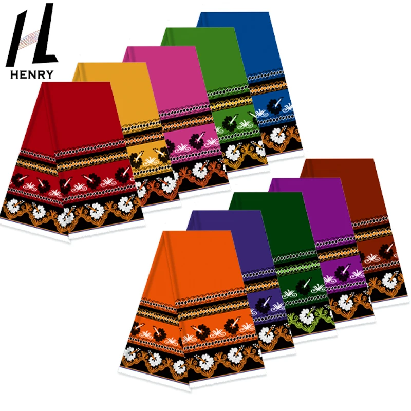 Henry Wholesales Popular Fashion Custom Design Cloth Custom Digital Print Fabric Polynesian Style For Skirt
Henry Wholesales Popular Fashion Custom Design Cloth Custom Digital Print Fabric Polynesian Style For Skirt