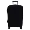 /product-detail/neoprene-protector-luggage-cover-with-custom-logo-62253794713.html
