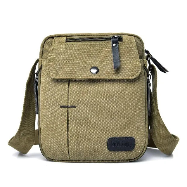 Low MOQ Custom Sport Fashion Style messenger Crossbody Bag Men custom shoulder bag, Khaki,black,brown
Low MOQ Custom Sport Fashion Style messenger Crossbody Bag Men custom shoulder bag, Khaki,black,brown