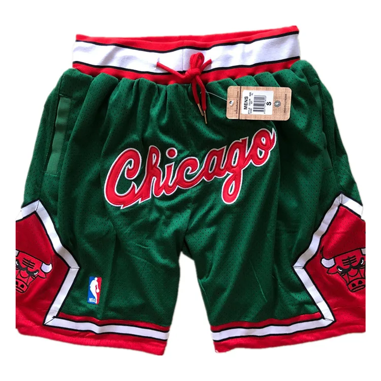 JUST DON china manufacturer wholesale custom mesh quick dry mens sport wear basketball pant pocket jersey shorts, 37 styles
JUST DON china manufacturer wholesale custom mesh quick dry mens sport wear basketball pant pocket jersey shorts, 37 styles