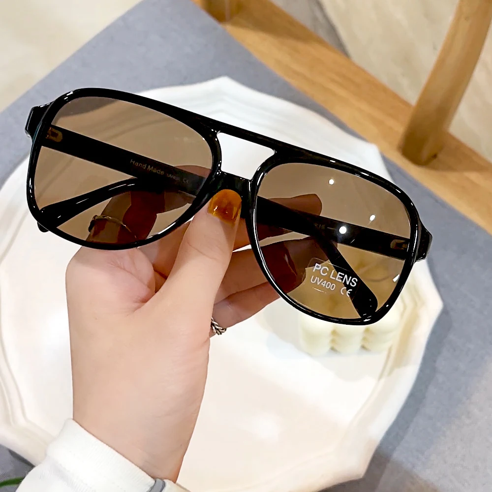 MS 95144 Good Reputation High Quality Sun Glasses For Men Women Square Frame Sun Shades Sunglasses
MS 95144 Good Reputation High Quality Sun Glasses For Men Women Square Frame Sun Shades Sunglasses