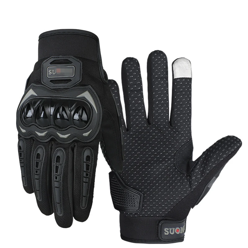 Hot Selling Custom Logo Motorcycle Summer Racing ATV Rider Protective Gloves Motorcycle Gloves Touch Screen
Hot Selling Custom Logo Motorcycle Summer Racing ATV Rider Protective Gloves Motorcycle Gloves Touch Screen